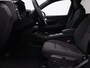 Volvo EX40 SINGLE MOTOR BUSINESS EDITION *NIEUW OP KENTEKEN* H/K AUDIO ACC