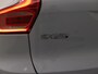Volvo EX40 SINGLE MOTOR BUSINESS EDITION *NIEUW OP KENTEKEN* H/K AUDIO ACC