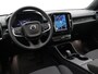 Volvo EX40 SINGLE MOTOR BUSINESS EDITION *NIEUW OP KENTEKEN* H/K AUDIO ACC