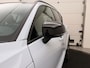 Volvo EX40 SINGLE MOTOR BUSINESS EDITION *NIEUW OP KENTEKEN* H/K AUDIO ACC