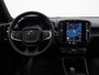 Volvo EX40 SINGLE MOTOR BUSINESS EDITION *NIEUW OP KENTEKEN* H/K AUDIO ACC