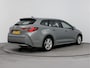 Toyota Corolla Touring Sports 1.8 Hybrid Active | BTW verrekenbaar | NL-Auto | Fabr Garantie t/m 12-2032 mogelijk!