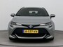 Toyota Corolla Touring Sports 1.8 Hybrid Active | BTW verrekenbaar | NL-Auto | Fabr Garantie t/m 12-2032 mogelijk!