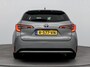 Toyota Corolla Touring Sports 1.8 Hybrid Active | BTW verrekenbaar | NL-Auto | Fabr Garantie t/m 12-2032 mogelijk!