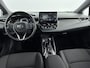 Toyota Corolla Touring Sports 1.8 Hybrid Active | BTW verrekenbaar | NL-Auto | Fabr Garantie t/m 12-2032 mogelijk!