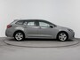 Toyota Corolla Touring Sports 1.8 Hybrid Active | BTW verrekenbaar | NL-Auto | Fabr Garantie t/m 12-2032 mogelijk!