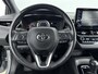 Toyota Corolla Touring Sports 1.8 Hybrid Active | BTW verrekenbaar | NL-Auto | Fabr Garantie t/m 12-2032 mogelijk!