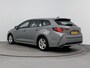 Toyota Corolla Touring Sports 1.8 Hybrid Active | BTW verrekenbaar | NL-Auto | Fabr Garantie t/m 12-2032 mogelijk!