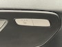 Mercedes-Benz eVito eVito Lang 66 kWh Mercedes-Benz eVito eVito Lang 66kWh