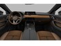 Mazda CX-60 Homura Business Edition 2.5 PHEV 327 AWD MY26/Tan Seats Pack/Maart leverbaar
