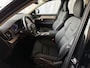 Volvo XC90 2.0 T8 456 PK PHEV AWD LUCHTVERING 7P ULTRA DARK SCHUIFDAK 21''LMV STOEL/STUUR.VERW HARMAN KARDON PANORAMA STANDKACHEL HEADUP
