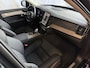 Volvo XC90 2.0 T8 456 PK PHEV AWD LUCHTVERING 7P ULTRA DARK SCHUIFDAK 21''LMV STOEL/STUUR.VERW HARMAN KARDON PANORAMA STANDKACHEL HEADUP