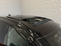 Volvo XC90 2.0 T8 456 PK PHEV AWD LUCHTVERING 7P ULTRA DARK SCHUIFDAK 21''LMV STOEL/STUUR.VERW HARMAN KARDON PANORAMA STANDKACHEL HEADUP