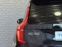 Volvo XC90 2.0 T8 456 PK PHEV AWD LUCHTVERING 7P ULTRA DARK SCHUIFDAK 21''LMV STOEL/STUUR.VERW HARMAN KARDON PANORAMA STANDKACHEL HEADUP