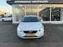 Volvo V40 1.5 T3 Dynamic Edition