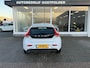 Volvo V40 1.5 T3 Dynamic Edition