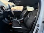 Volvo V40 1.5 T3 Dynamic Edition