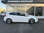 Volvo V40 1.5 T3 Dynamic Edition