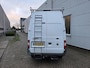 Ford Transit 350L 2.2 TDCI HD DC