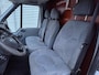 Ford Transit 350L 2.2 TDCI HD DC