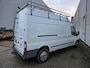 Ford Transit 350L 2.2 TDCI HD DC