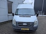 Ford Transit 350L 2.2 TDCI HD DC
