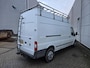 Ford Transit 350L 2.2 TDCI HD DC