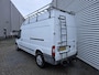 Ford Transit 350L 2.2 TDCI HD DC
