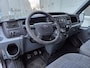 Ford Transit 350L 2.2 TDCI HD DC