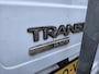 Ford Transit 350L 2.2 TDCI HD DC