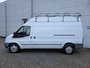 Ford Transit 350L 2.2 TDCI HD DC