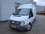 Ford Transit 350L 2.2 TDCI HD DC