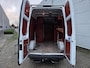 Ford Transit 350L 2.2 TDCI HD DC