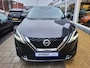 Nissan Qashqai 1.3 MHEV Xtronic N-Connecta