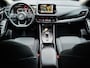 Nissan Qashqai 1.3 MHEV Xtronic N-Connecta
