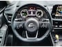Nissan Qashqai 1.3 MHEV Xtronic N-Connecta