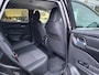Nissan Qashqai 1.3 MHEV Xtronic N-Connecta