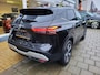 Nissan Qashqai 1.3 MHEV Xtronic N-Connecta
