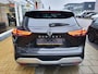 Nissan Qashqai 1.3 MHEV Xtronic N-Connecta