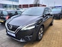 Nissan Qashqai 1.3 MHEV Xtronic N-Connecta
