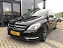 Mercedes-Benz B-klasse 180 SPORT NIGHT EDITION 122PK NAVI/LED/2XPDC/S&S/ BI-XENON/18INCH.LMV 2 EIG./NL AUTO/KM=NAP