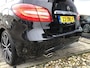 Mercedes-Benz B-klasse 180 SPORT NIGHT EDITION 122PK NAVI/LED/2XPDC/S&S/ BI-XENON/18INCH.LMV 2 EIG./NL AUTO/KM=NAP
