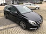 Mercedes-Benz B-klasse 180 SPORT NIGHT EDITION 122PK NAVI/LED/2XPDC/S&S/ BI-XENON/18INCH.LMV 2 EIG./NL AUTO/KM=NAP