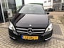 Mercedes-Benz B-klasse 180 SPORT NIGHT EDITION 122PK NAVI/LED/2XPDC/S&S/ BI-XENON/18INCH.LMV 2 EIG./NL AUTO/KM=NAP