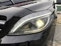 Mercedes-Benz B-klasse 180 SPORT NIGHT EDITION 122PK NAVI/LED/2XPDC/S&S/ BI-XENON/18INCH.LMV 2 EIG./NL AUTO/KM=NAP