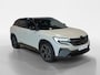 Renault Austral 1.2 E-Tech full hybrid 200 techno esprit Alpine *Automaat*Navi+Camera*Trekhaak*Apple/ Android Carplay*Panoramadak*Zeer nette auto!