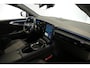 Renault Austral 1.2 E-Tech full hybrid 200 techno esprit Alpine *Automaat*Navi+Camera*Trekhaak*Apple/ Android Carplay*Panoramadak*Zeer nette auto!