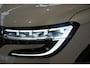 Renault Austral 1.2 E-Tech full hybrid 200 techno esprit Alpine *Automaat*Navi+Camera*Trekhaak*Apple/ Android Carplay*Panoramadak*Zeer nette auto!