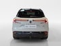 Renault Austral 1.2 E-Tech full hybrid 200 techno esprit Alpine *Automaat*Navi+Camera*Trekhaak*Apple/ Android Carplay*Panoramadak*Zeer nette auto!