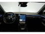 Renault Austral 1.2 E-Tech full hybrid 200 techno esprit Alpine *Automaat*Navi+Camera*Trekhaak*Apple/ Android Carplay*Panoramadak*Zeer nette auto!